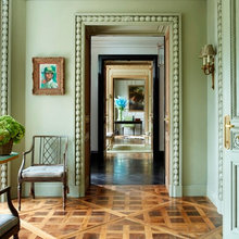 doorway