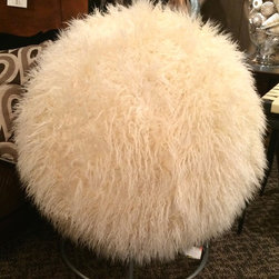 Accessories and Furnishings - Products