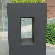 outdoor