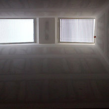 skylight