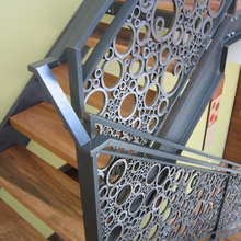 Stairway