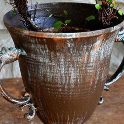 Unique Home Decor - Products