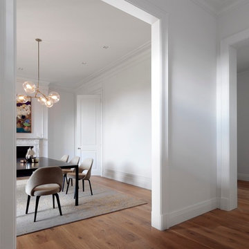 Sydney House 01