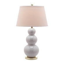 Lamps