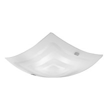 Ceiling Lights