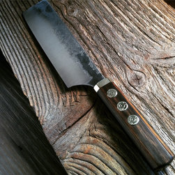 Kitchen Knives - Products