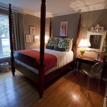 engraggie05's ideas - bedroom