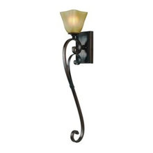 wall sconces