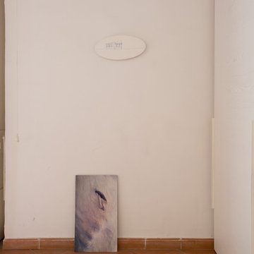 Casa Antonello
