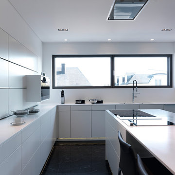 Creacubo Home Concepts