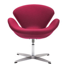 fauteuil chambre Évelyne