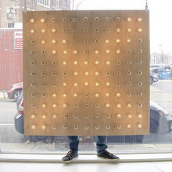 @MPDESIGNSHOP - Floor Lamps
