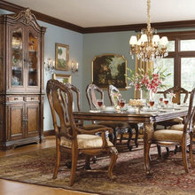 Dining Room Ideas