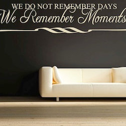 Cool Wall Decals - Products