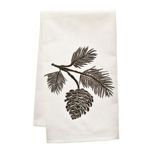 Kitchen Dining Decor
