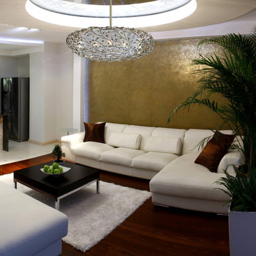 Livingroom Designs