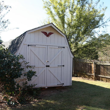 Phenix City, AL