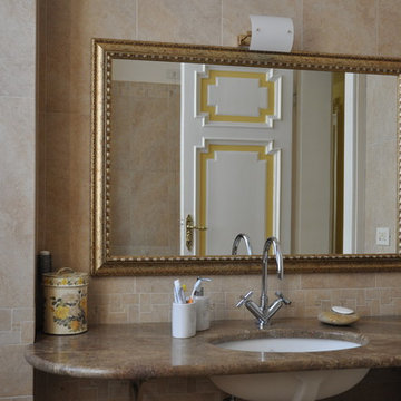Residenziale