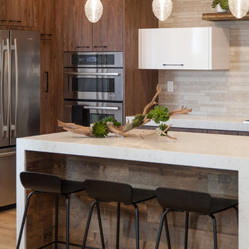 BUENES AIRES | kitchen