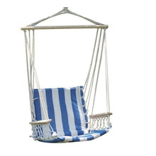 Dan's outdoor ideas