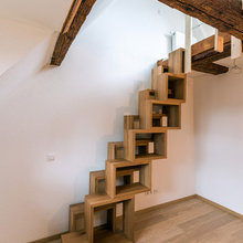 Treppen