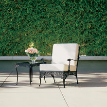 Patio Ideas
