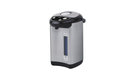 3.2L Hot Water Dispenser