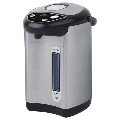 3.2L Hot Water Dispenser