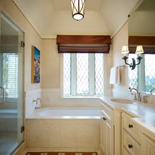 Smith tile love