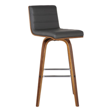 best swivel bar stools