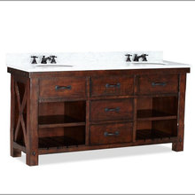 Bathroom Ideas