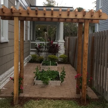 Our Latest Projects