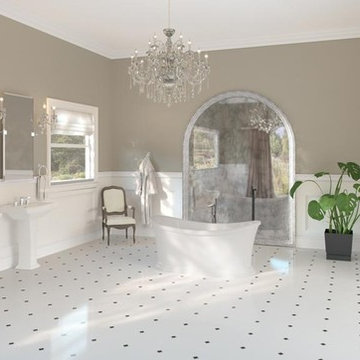 Bathroom Store Online with Free Coupons