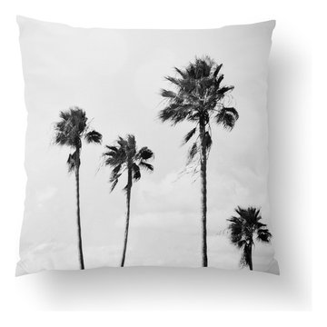 Throw Pillow Covers