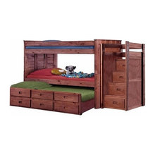 Stevens Room