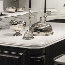 Counter tops Available - Products