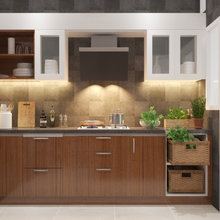 Kitchen Final