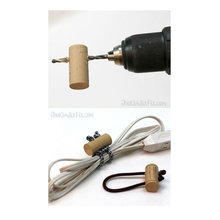 DIY