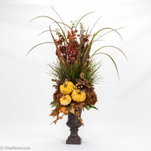 floral arrangements