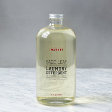 Contemporary Laundry Products by West Elm
