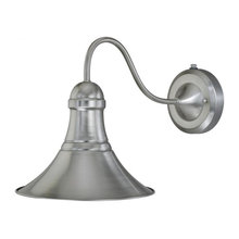 Exterior Lighting