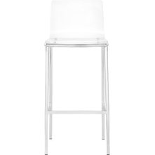 Contemporary Bar Stools And Counter Stools by CB2