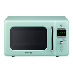Microwaves - Products