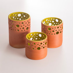 Luces de mi tierra - Home Decor