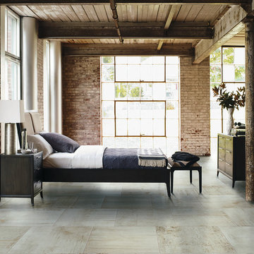 Memorable Bedrooms