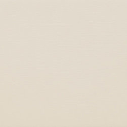 Provence White Wooden blind - Venetian Blinds