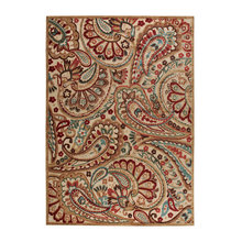 Rugs