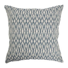 pillows