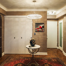 doors