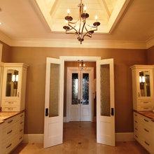 bathroom cabinet hardware